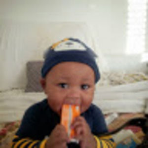 Meet your Posher, Jean